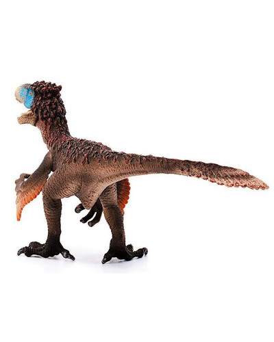Фигурка Schleich Ютараптор