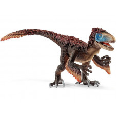 Фигурка Schleich Ютараптор