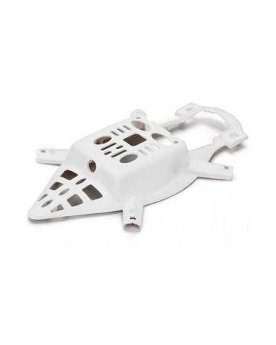 Нижняя часть корпуса к  QRW100S