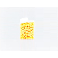 Мягкие пульки для Робота-паука Keye Toys Space Warrior