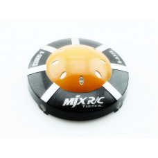 Капот для квадрокоптера "Х200 UFO"