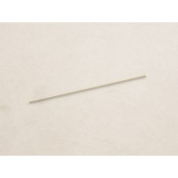 Вал основной для вертолета MJX «Мини-F47»