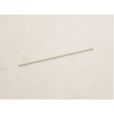 Вал основной для вертолета MJX «Мини-F47»