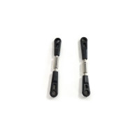 Регулируемая тяга (передняя/задняя) для моделей 2101, 2111, 4111, 2101BL, 2111BL