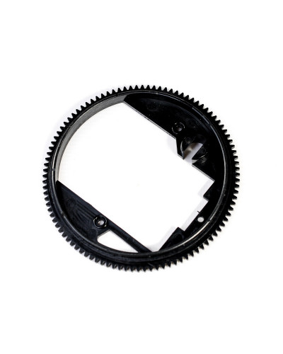 Механизм вращения башни на 360 гр. для TG 3898-B, 3909-1G/1S, 3879F-1HC, 3879G-1HC