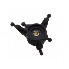 Тарелка автомата перекоса для вертолета MJX  «Стрекоза-F29»