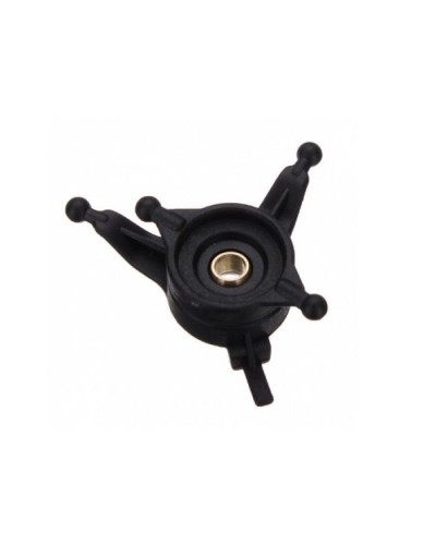 Тарелка автомата перекоса для вертолета MJX  «Стрекоза-F29»