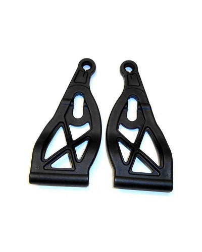 Передний нижний рычаг  1:5 23CC  2WD