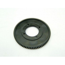 Комплект шестерней редуктора для Remo Hobby RH1071/72, RH1091/92/96