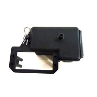 Отсек приемника для Himoto E8