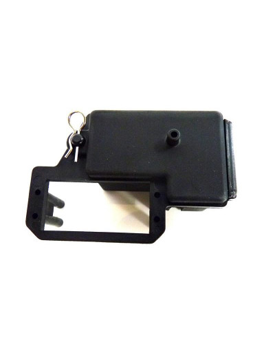 Отсек приемника для Himoto E8