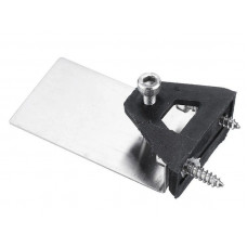 Металлические накладки для катера Volantex RC Vector SR80