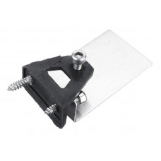 Металлические накладки для катера Volantex RC Vector SR80