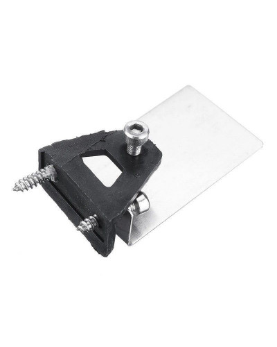 Металлические накладки для катера Volantex RC Vector SR80