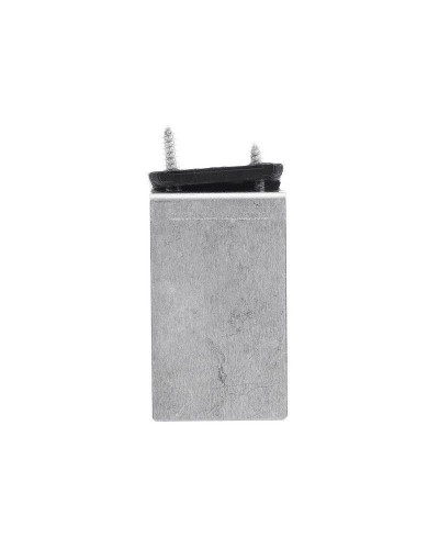 Металлические накладки для катера Volantex RC Vector SR80