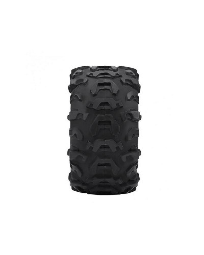 Колесо в сборе для Remo Hobby RH8035/36