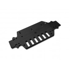 Шасси для Himoto Е18