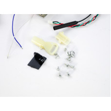 Механизм отдачи для танка Tiger 1