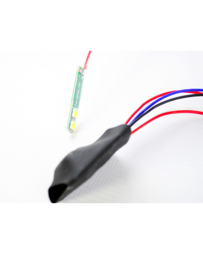 Механизм отдачи для танка Tiger 1