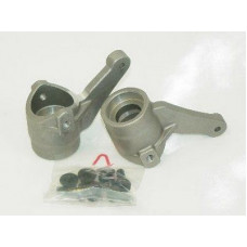 Поворотные кулаки  1:5 28CC  4WD