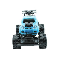 Р/У внедорожник Monstre Truck Pickup Ford Raptor в ассортименте 1/16 + свет + звук