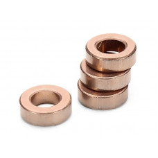 Подшипник скольжения 5x9x3мм, 4шт.