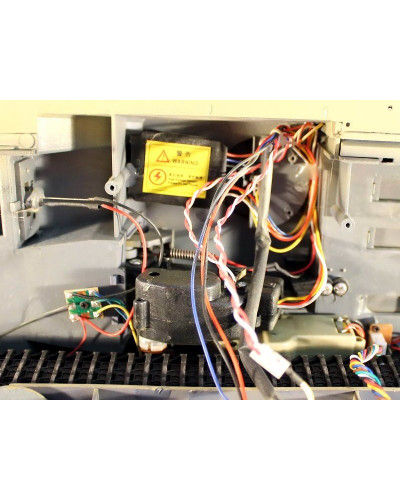 Р/У танк Taigen 1/16 SturmgeschutzIIIausf.gsd.kfz. (Германия) (для ИК танкового боя) 2.4G RTR