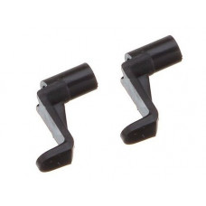 Держатель мотора для вертолета WL Toys V911