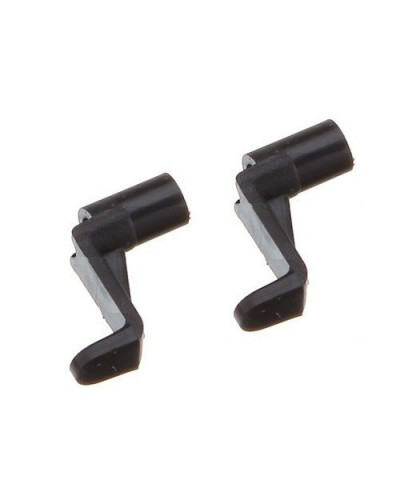 Держатель мотора для вертолета WL Toys V911