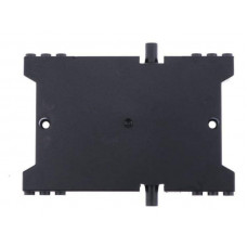 Задняя нижняя часть кузова MN MODEL для моделей MN-90, MN-91