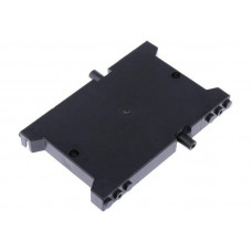 Задняя нижняя часть кузова MN MODEL для моделей MN-90, MN-91