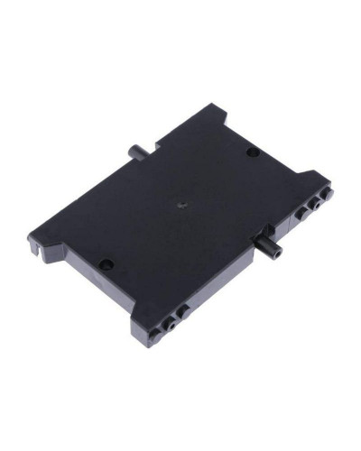 Задняя нижняя часть кузова MN MODEL для моделей MN-90, MN-91