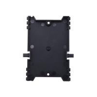 Задняя нижняя часть кузова MN MODEL для моделей MN-90, MN-91