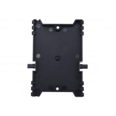 Задняя нижняя часть кузова MN MODEL для моделей MN-90, MN-91