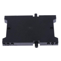 Задняя нижняя часть кузова MN MODEL для моделей MN-90, MN-91