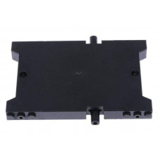 Задняя нижняя часть кузова MN MODEL для моделей MN-90, MN-91