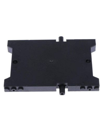 Задняя нижняя часть кузова MN MODEL для моделей MN-90, MN-91