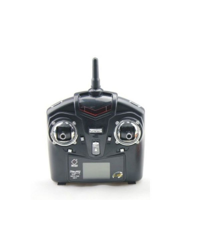 Передатчик для вертолета WL Toys V911