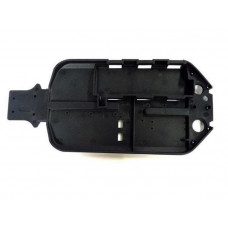 Нейлоновое шасси для Himoto E8SCL, E8XBL