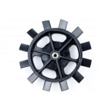 Кок тип B для самолета Top RC FW190