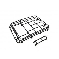 Багажник на крышу кабины MN MODEL для модели MN-90