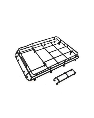Багажник на крышу кабины MN MODEL для модели MN-90