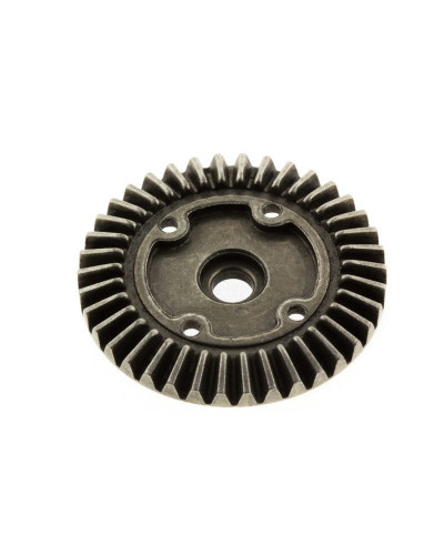 Главная шестерня дифференциала для моделей Himoto 1/10EP