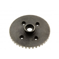 Главная шестерня дифференциала для моделей Himoto 1/10EP
