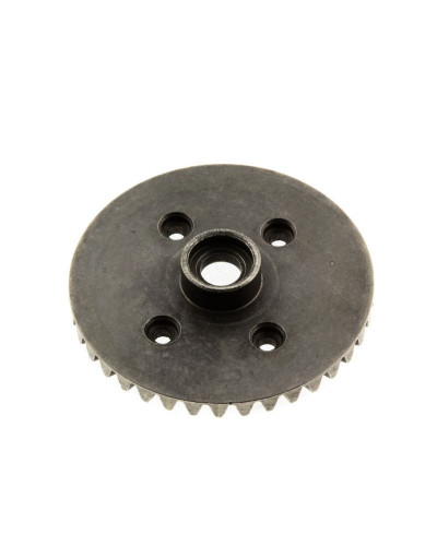 Главная шестерня дифференциала для моделей Himoto 1/10EP