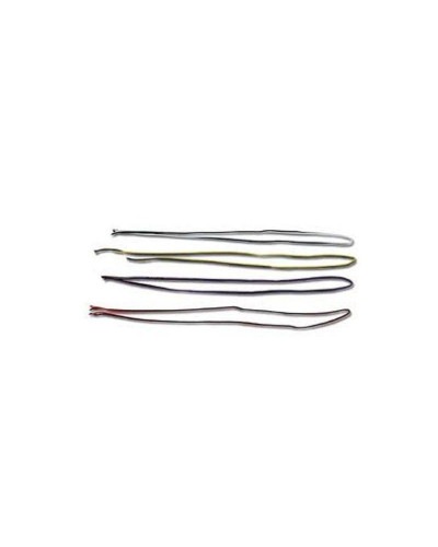 Кабель Моторный  для UFO-5