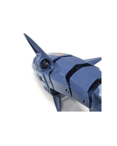 Р/У робот-акула PlaySmart 208001