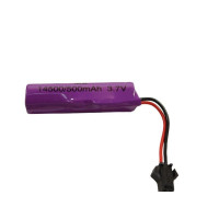 Р/У машинка перевертыш Hyper 1827-5, дрифтовые колеса, управление рукой, 4WD 2.4G RTR