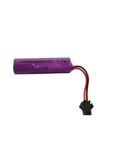 Р/У машинка перевертыш Hyper 1827-5, дрифтовые колеса, управление рукой, 4WD 2.4G RTR