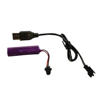 Р/У машинка перевертыш Hyper 1827-5, дрифтовые колеса, управление рукой, 4WD 2.4G RTR